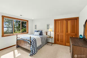296 7 Sisters Rd, Port Ludlow, WA 98365 - Photo 35