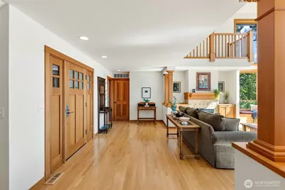 296 Seven Sisters Road, Port Ludlow, WA 98365 - Photo 9