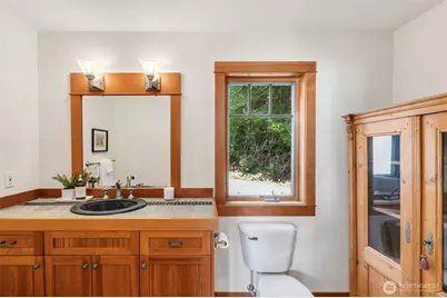 296 Seven Sisters Road, Port Ludlow, WA 98365 - Photo 37