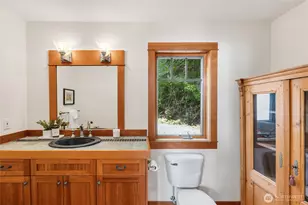 296 7 Sisters Rd, Port Ludlow, WA 98365 - Photo 37