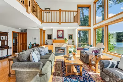 296 Seven Sisters Road, Port Ludlow, WA 98365 - Photo 13