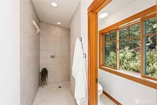 296 7 Sisters Rd, Port Ludlow, WA 98365 - Photo 29