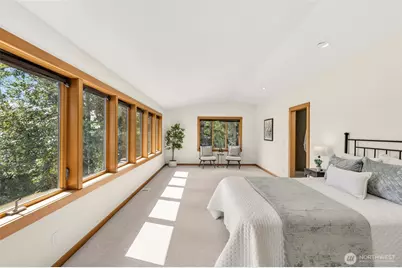 296 Seven Sisters Road, Port Ludlow, WA 98365 - Photo 31