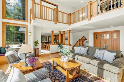 296 Seven Sisters Road, Port Ludlow, WA 98365 - Photo 7