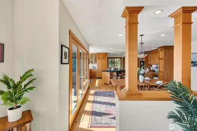 296 Seven Sisters Road, Port Ludlow, WA 98365 - Photo 15