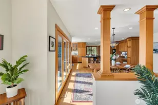 296 7 Sisters Rd, Port Ludlow, WA 98365 - Photo 15