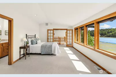 296 Seven Sisters Road, Port Ludlow, WA 98365 - Photo 27