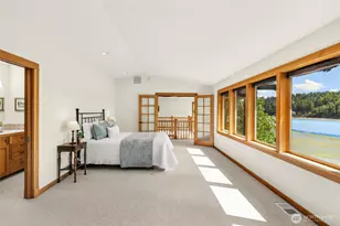 296 7 Sisters Rd, Port Ludlow, WA 98365 - Photo 27