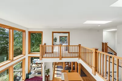 296 Seven Sisters Road, Port Ludlow, WA 98365 - Photo 25