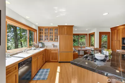 296 Seven Sisters Road, Port Ludlow, WA 98365 - Photo 11