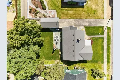 315 E Maple Street, Walla Walla, WA 99362 - Photo 39