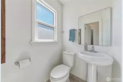 315 E Maple Street, Walla Walla, WA 99362 - Photo 23
