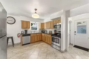 315 E Maple St, Walla Walla, WA 99362 - Photo 17