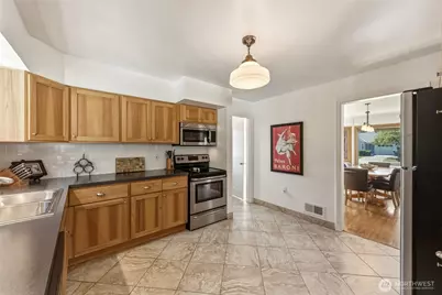 315 E Maple Street, Walla Walla, WA 99362 - Photo 21
