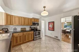 315 E Maple St, Walla Walla, WA 99362 - Photo 21