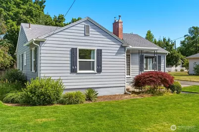 315 E Maple Street, Walla Walla, WA 99362 - Photo 37