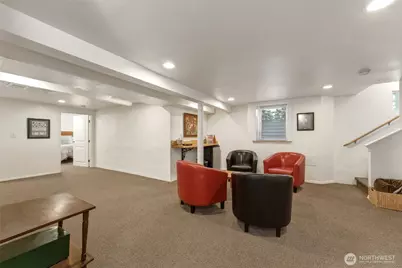 315 E Maple Street, Walla Walla, WA 99362 - Photo 25
