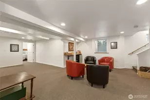 315 E Maple St, Walla Walla, WA 99362 - Photo 25