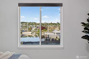1907 Cay Way, Anacortes, WA 98221 - Photo 21