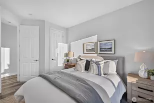 1907 Cay Way, Anacortes, WA 98221 - Photo 29