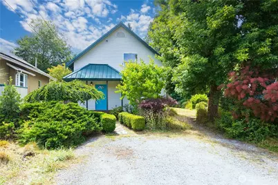 3808 Idaho Street, Bellingham, WA 98229 - Photo 1