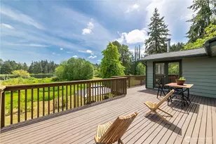 1109 S Davies Rd, Lake Stevens, WA 98258 - Photo 11
