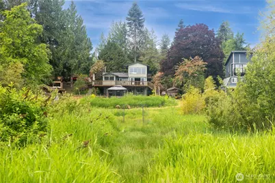 1109 S Davies Road, Lake Stevens, WA 98258 - Photo 37
