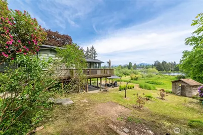 1109 S Davies Road, Lake Stevens, WA 98258 - Photo 5