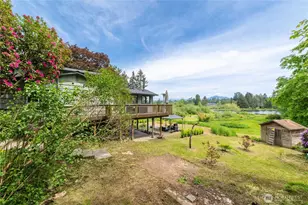 1109 S Davies Rd, Lake Stevens, WA 98258 - Photo 5