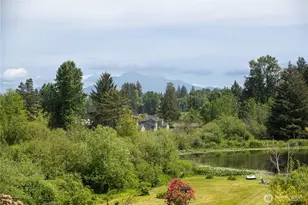 1109 S Davies Rd, Lake Stevens, WA 98258 - Photo 35