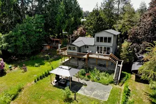 1109 S Davies Rd, Lake Stevens, WA 98258 - Photo 3