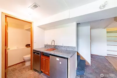 1109 S Davies Road, Lake Stevens, WA 98258 - Photo 31