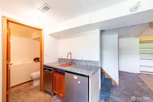 1109 S Davies Rd, Lake Stevens, WA 98258 - Photo 31