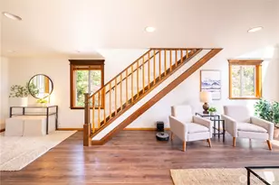 1109 S Davies Rd, Lake Stevens, WA 98258 - Photo 23