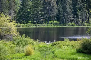 1109 S Davies Rd, Lake Stevens, WA 98258 - Photo 9
