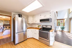 1109 S Davies Rd, Lake Stevens, WA 98258 - Photo 19