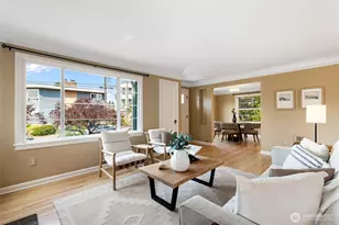 8106 Stone Ave N, Seattle, WA 98103 - Photo 3