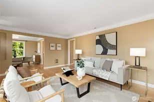 8106 Stone Ave N, Seattle, WA 98103 - Photo 5