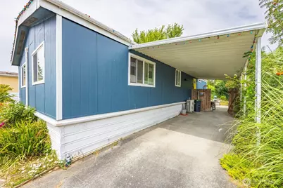 701 S Main Street #21, Coupeville, WA 98239 - Photo 3