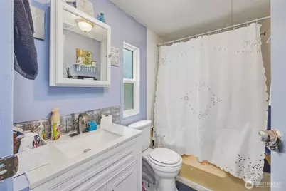 701 S Main Street #21, Coupeville, WA 98239 - Photo 15