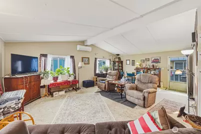 701 S Main Street #21, Coupeville, WA 98239 - Photo 5