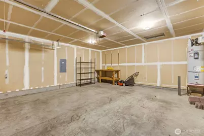 130 Ashland Court, Kalama, WA 98625 - Photo 33