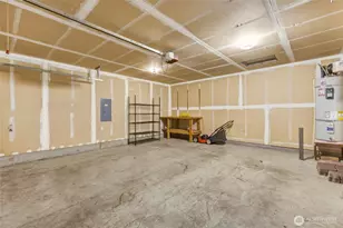 130 Ashland Ct, Kalama, WA 98625 - Photo 33