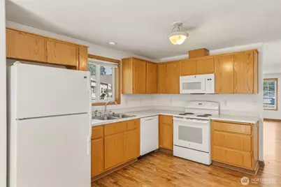 130 Ashland Court, Kalama, WA 98625 - Photo 13