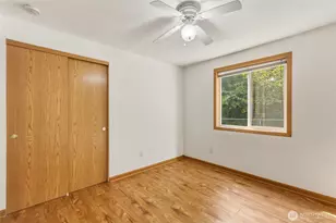 130 Ashland Ct, Kalama, WA 98625 - Photo 27