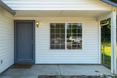 130 Ashland Court, Kalama, WA 98625 - Photo 3