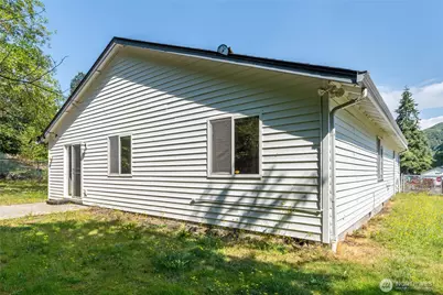 130 Ashland Court, Kalama, WA 98625 - Photo 37
