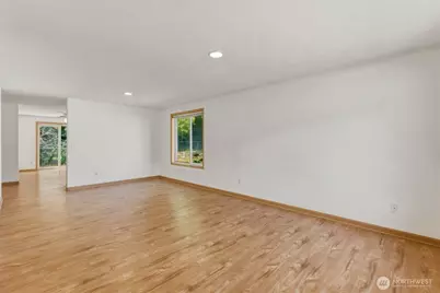 130 Ashland Court, Kalama, WA 98625 - Photo 5
