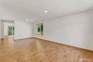 130 Ashland Ct, Kalama, WA 98625 - Photo 5