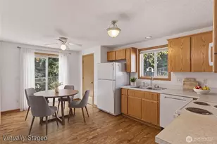 130 Ashland Ct, Kalama, WA 98625 - Photo 9